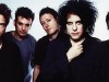 The_Cure_612_div_