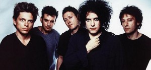 The_Cure_612_div_