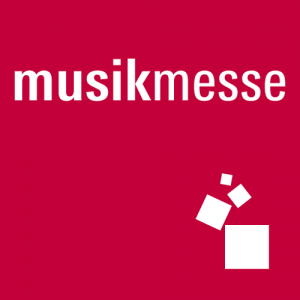 iconmusikmesse