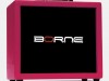 BORNE 2