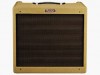 fender hot rod blues jr imagem 2