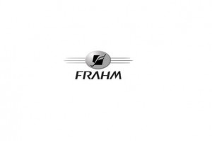 frahm-logo