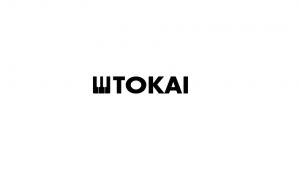 logotipo_tokai