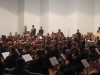 1371043180968-ospb-orquestra-jovem