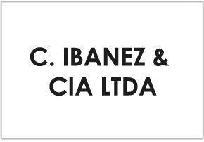 C. IBANEZ & CIA LTDA