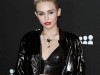 img-1015731-miley-cyrus