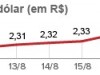 selo-dolar