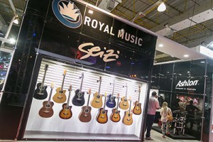 music_royal1909