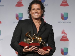 grammylatino1