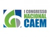 LogoCongressoColor