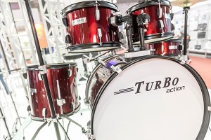 nota_turbopercusion_1909