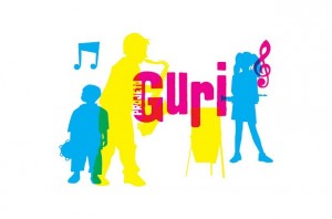 Guri