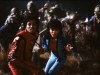 Michael-Jackson-Thriller-602x355