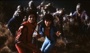 Michael-Jackson-Thriller-602x355