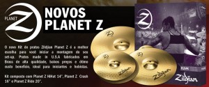 Zildjian 2