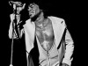 jamesbrown