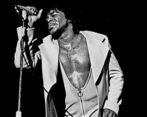 jamesbrown