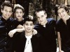 MUS_OneDirection_2379