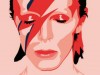 ziggy-stardust-2