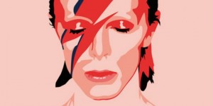 ziggy-stardust-2