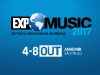 emu17_expomusic_face_abemusica_850x365