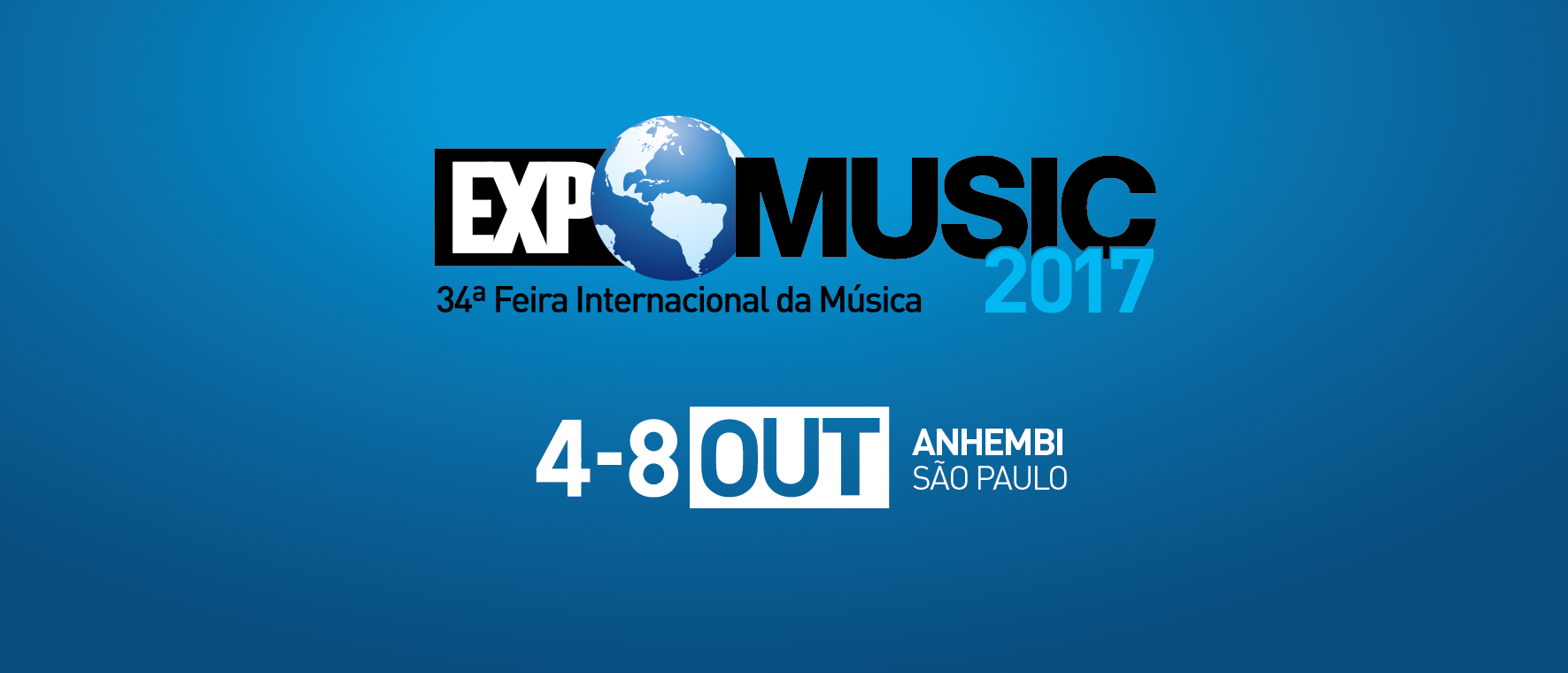 emu17_expomusic_face_abemusica_850x365