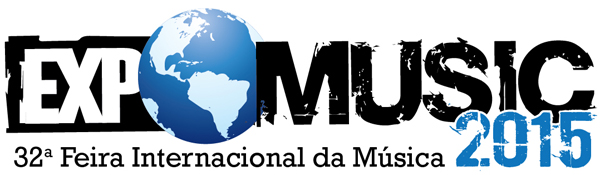 ExpomusicLogo_2015