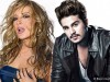 54599-luan-santana-e-claudia-leitte-estarao-620x0-1