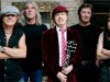 acdc