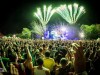 electric-zoo-festival