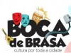 logo-Boca-de-Brasa