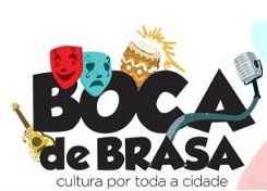 logo-Boca-de-Brasa