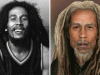 Bob-Marley-Jamaica-Miami-cancer_ACRIMA20150208_0052_15