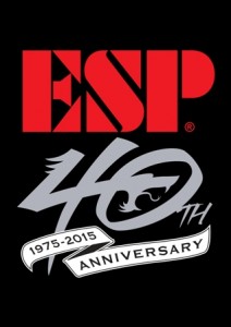 Logo_ESP40th_red