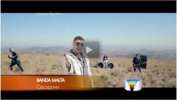 banda malta