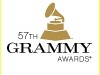 grammy-2015-performers-presenters