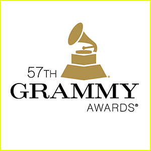 grammy-2015-performers-presenters