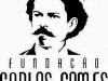 www.concursospara.com_funda_o_carlos_gomes