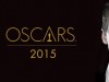 oscars-premios-oscar-450x270