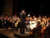 orquestra2