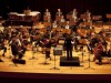 orquestra_unicamp-_0