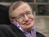 Stephen Hawking