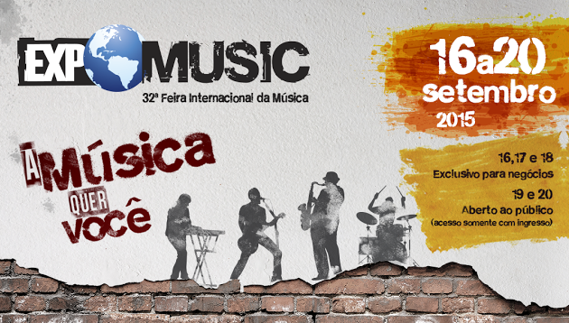 expomusic2015_capa_google_plus_1080x608