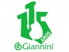 EXPOMUSIC_Giannini0109