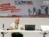 expomusic_palestra1_1609