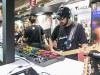 img-1032184-expomusic