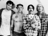 rhcp