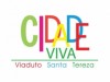 cidade_viva