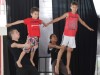 circo_com_danca_wanderley_costa_-_jornal3