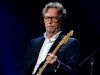 MUSIC_EricClapton2402